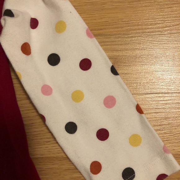 “Gymboree” dress size 3 - Picture 5 of 5